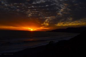 JKW_7680web Sunset on the Pacific.jpg